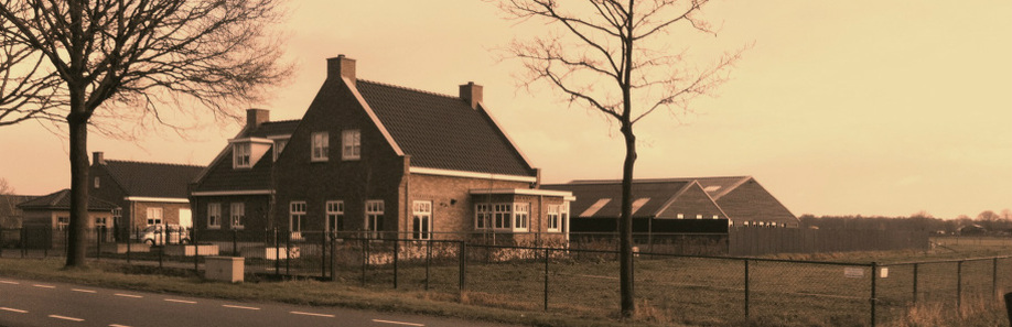 GLM van Zoggel - Home